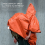 Poncho de pluie à capuche imperméable d'urgence O 4