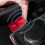 Auto Aluminium Handrem Parkeerrem AUTO HOLD Maar 4