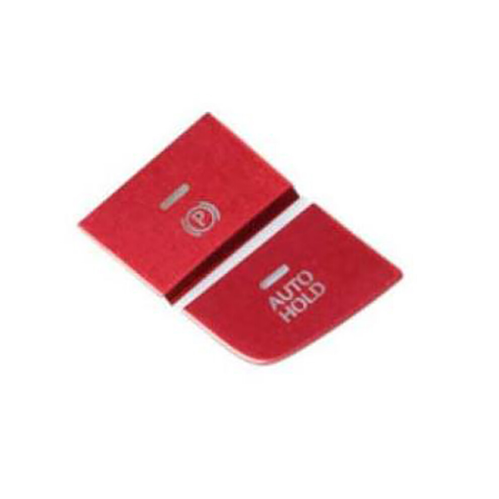 Auto Aluminium Handbremse Feststellbremse Auto Hold Aber-image