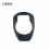 Racestuur spacer speciale ring 28,6 mm vork 3