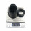 Racestuur spacer speciale ring 28,6 mm vork 6