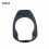 Racestuur spacer speciale ring 28,6 mm vork 4