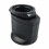 Racestuur spacer speciale ring 28,6 mm vork 9