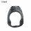 Racestuur spacer speciale ring 28,6 mm vork 5