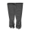 Blast Rubber Gloves for Sandblasting Sandblaster S 3