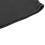 Blast Rubber Gloves for Sandblasting Sandblaster S 6