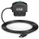 Dash Cam OBD Hardwire Kit, Camera USB Type C Kit w 2