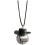 Discobal Cowboy Hoed Auto Accessoires, Auto Interieur 5
