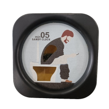 Gifts for Men Stocking Stuffers Christmas Funny To