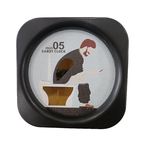 Gifts for Men Stocking Stuffers Christmas Funny To