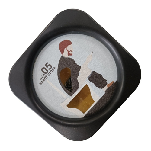 Gifts for Men Stocking Stuffers Christmas Funny To 2