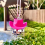 Discobal Cowboy Hoed Auto Accessoires, Auto Interieur 9