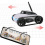 FPV WIFI RC Car Real Time Quality Mini Camera Vide 5