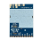 VM1373R 1.2G 1.3G receptor analog VRX cu 9 canale H 1
