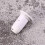 Douille d'ampoule E14 à vis en plastique 7