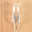 5 x G4 20W 12V Klar Halogen Kapsel Lampe Licht Bu 8