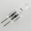 5 x G4 20W 12V Klar Halogen Kapsel Lampe Licht Bu 5