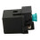 Relay Solenoid for CBR1000 Shadow VT 1100 VTX 130 6