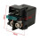 Relay Solenoid for CBR1000 Shadow VT 1100 VTX 130 5