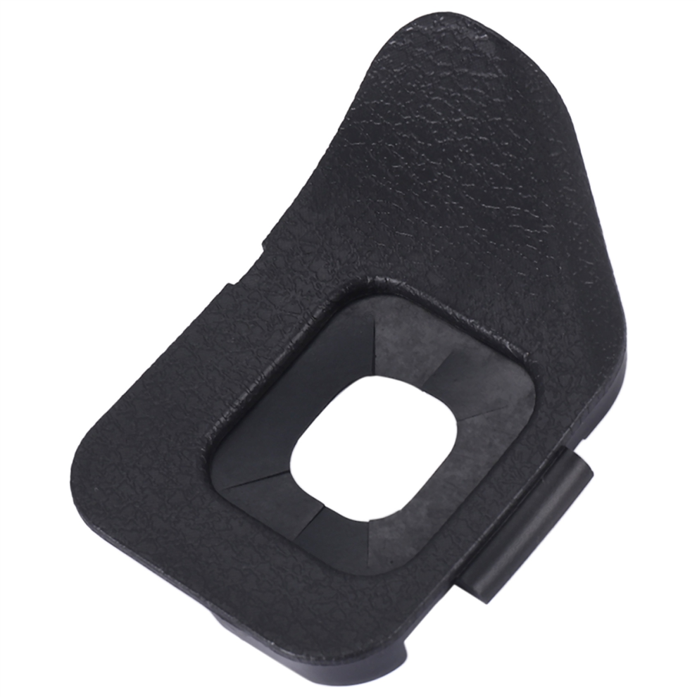 1Pcs Cruise Control Cover 45186-02310-C0 45186-023 4852627472564
