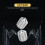 8Pcs Metall Solderless Kabel Nippel 5mm Gas w 6