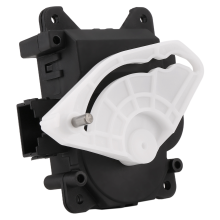 87106-30371 Bil A/C Klimakontroll Spjeldservo f