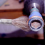 Βούρτσες οξέος - 36 τεμάχια, 3/8 ίντσες, βούρτσα ροής με τρίχες αλόγου 8