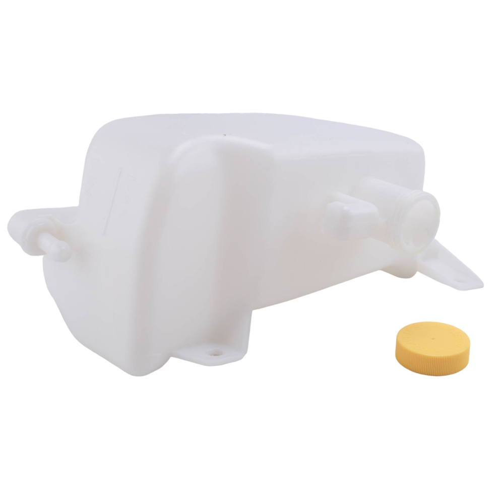 1.5L Coolant Expansion Tank Bottle Header For Micr 4852206138720