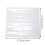 Transparent Waterproof Tablecloth PVC Table Cloth 7