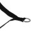 Heavy Duty Exercise Handles Resistance Bands Grips 7