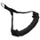 Heavy Duty Exercise Handles Resistance Bands Grips 1