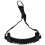 Heavy Duty Exercise Handles Resistance Bands Grips 4
