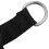 Heavy Duty Exercise Handles Resistance Bands Grips 9