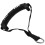Heavy Duty Exercise Handles Resistance Bands Grips 3