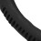 Heavy Duty Exercise Handles Resistance Bands Grips 8