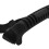 Heavy Duty Exercise Handles Resistance Bands Grips 6