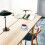 Ceramic Stone with Cork Backing Non-Slip Heat Insu 4