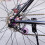 Cykel Enkeltsped kædespænder-omformer wi 4
