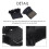 Brake Pads Hydraulic Disc Metal Cooling Fin Ice Te 6