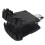 Brake Pads Hydraulic Disc Metal Cooling Fin Ice Te 9