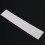 Golf Grip Tape Solvent Activated Double Sided Adhe 7