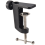 Heavy-Duty Metal Table Mounting Clamp for Micropho 8