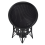 Professional Microphone Mic Shock Mount with Shiel 10