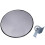 30Cm Wide Angle Security Road Mirror Curved for In 3