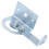 30Cm Wide Angle Security Road Mirror Curved for In 7