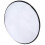 30Cm Wide Angle Security Road Mirror Curved for In 8