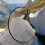 30Cm Wide Angle Security Road Mirror Curved for In 6