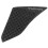 Motorfiets Tank Pad Protector Sticker Decal Gas Fu 7