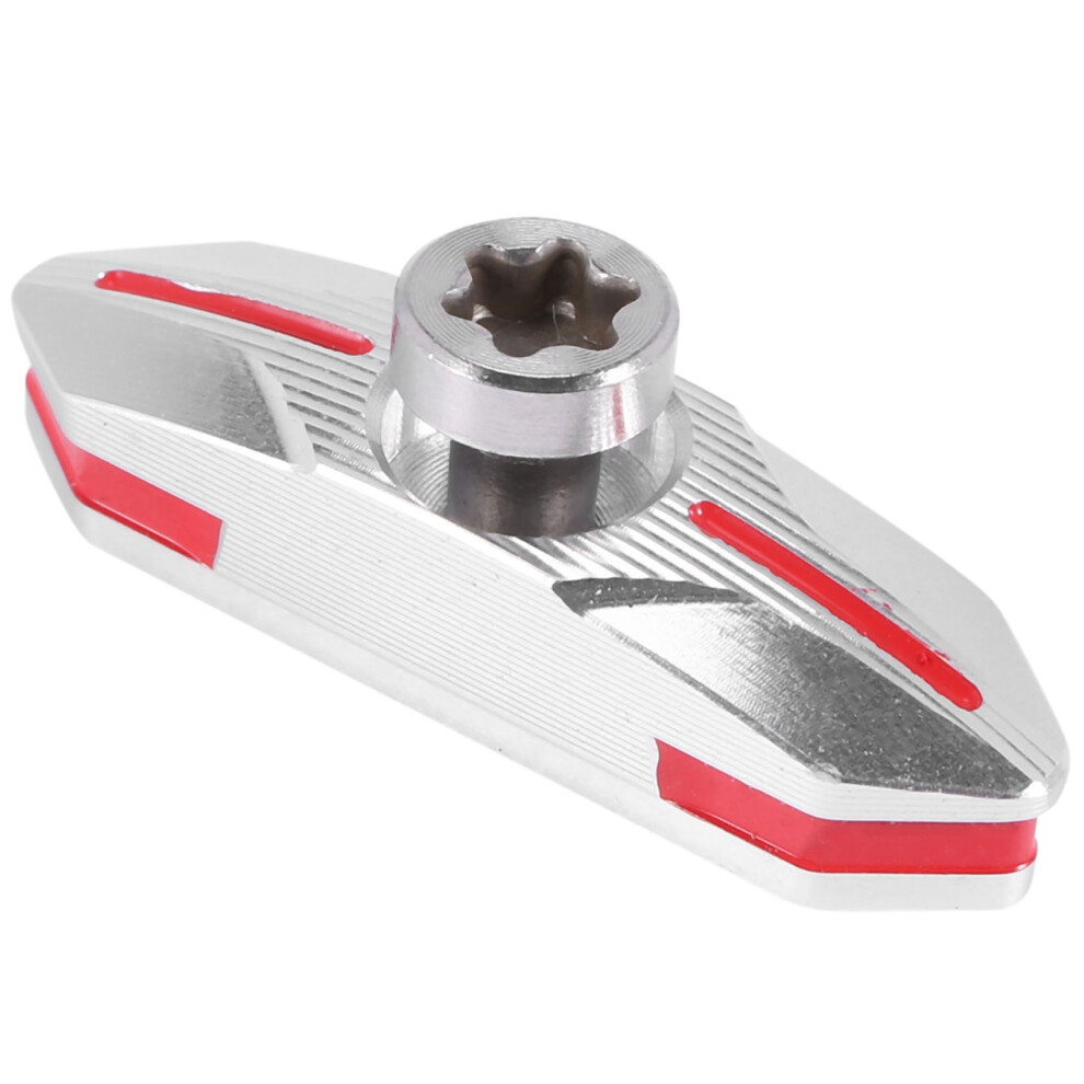 Golf Per G410 Peso Driver 4G-20G Nuovo (4G)