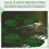 Artificial Floating Foam Lotus Leaves Decor for Po 5